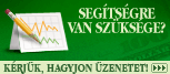 Ícone de bate-papo ao vivo #22 - off-line - Magyar