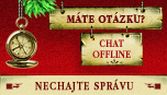 Ícone de bate-papo ao vivo #27 - off-line - Slovenčina